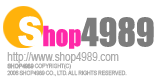 샵4989 : shop4989